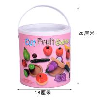 uploads/erp/collection/images/Toys/ZhouYuanYuan/XU0549273/img_b/XU0549273_img_b_5