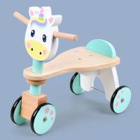 uploads/erp/collection/images/Toys/oujirui/XU0549441/img_b/XU0549441_img_b_2