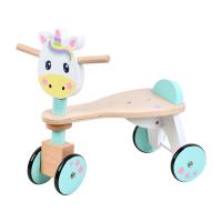 uploads/erp/collection/images/Toys/oujirui/XU0549441/img_b/XU0549441_img_b_5