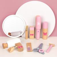 uploads/erp/collection/images/Toys/oujirui/XU0550642/img_b/XU0550642_img_b_3
