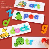 uploads/erp/collection/images/Toys/oujirui/XU0550748/img_b/XU0550748_img_b_3