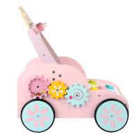 uploads/erp/collection/images/Toys/oujirui/XU0551339/img_b/XU0551339_img_b_2