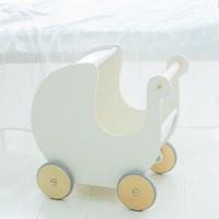 uploads/erp/collection/images/Toys/oujirui/XU0551386/img_b/XU0551386_img_b_5