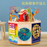 uploads/erp/collection/images/Toys/oujirui/XU0551415/img_b/XU0551415_img_b_4