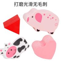 uploads/erp/collection/images/Toys/oujirui/XU0551453/img_b/XU0551453_img_b_4