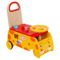 uploads/erp/collection/images/Toys/oujirui/XU0551453/img_b/XU0551453_img_b_5