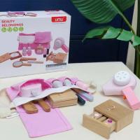 uploads/erp/collection/images/Toys/oujirui/XU0551803/img_b/XU0551803_img_b_2