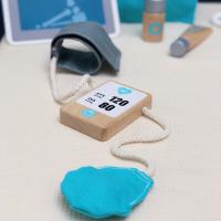 uploads/erp/collection/images/Toys/oujirui/XU0551803/img_b/XU0551803_img_b_3