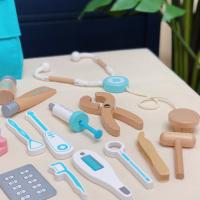 uploads/erp/collection/images/Toys/oujirui/XU0551803/img_b/XU0551803_img_b_4