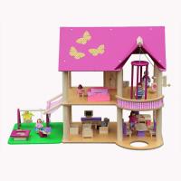uploads/erp/collection/images/Toys/oujirui/XU0552915/img_b/XU0552915_img_b_2