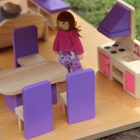 uploads/erp/collection/images/Toys/oujirui/XU0552915/img_b/XU0552915_img_b_4