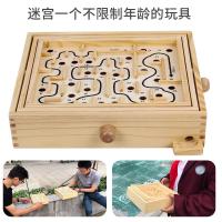 uploads/erp/collection/images/Toys/oujirui/XU0553195/img_b/XU0553195_img_b_3