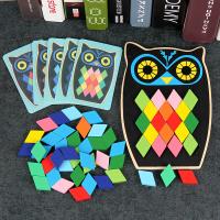 uploads/erp/collection/images/Toys/oujirui/XU0553339/img_b/XU0553339_img_b_2