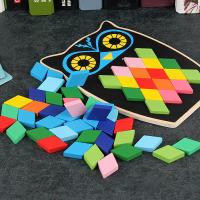uploads/erp/collection/images/Toys/oujirui/XU0553339/img_b/XU0553339_img_b_3