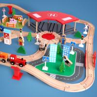 uploads/erp/collection/images/Toys/oujirui/XU0553352/img_b/XU0553352_img_b_2