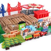 uploads/erp/collection/images/Toys/oujirui/XU0553352/img_b/XU0553352_img_b_3