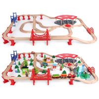 uploads/erp/collection/images/Toys/oujirui/XU0553352/img_b/XU0553352_img_b_5