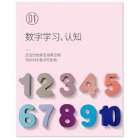 uploads/erp/collection/images/Toys/oujirui/XU0554209/img_b/XU0554209_img_b_3