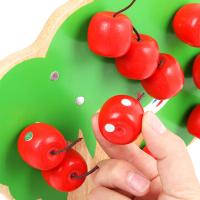 uploads/erp/collection/images/Toys/oujirui/XU0554305/img_b/XU0554305_img_b_3