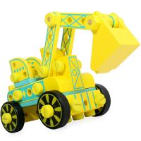 uploads/erp/collection/images/Toys/oujirui/XU0554338/img_b/XU0554338_img_b_5