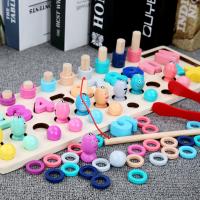 uploads/erp/collection/images/Toys/oujirui/XU0554627/img_b/XU0554627_img_b_2