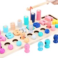 uploads/erp/collection/images/Toys/oujirui/XU0554627/img_b/XU0554627_img_b_3