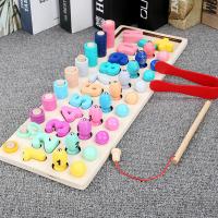 uploads/erp/collection/images/Toys/oujirui/XU0554627/img_b/XU0554627_img_b_4