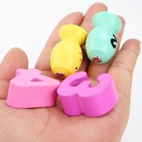 uploads/erp/collection/images/Toys/oujirui/XU0554627/img_b/XU0554627_img_b_5