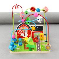 uploads/erp/collection/images/Toys/oujirui/XU0554733/img_b/XU0554733_img_b_2