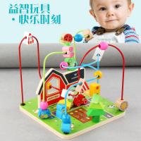 uploads/erp/collection/images/Toys/oujirui/XU0554733/img_b/XU0554733_img_b_3
