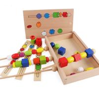 uploads/erp/collection/images/Toys/oujirui/XU0554754/img_b/XU0554754_img_b_3