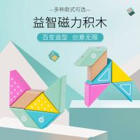 uploads/erp/collection/images/Toys/oujirui/XU0555368/img_b/XU0555368_img_b_2