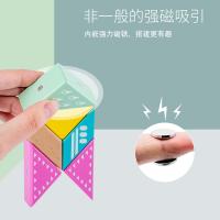 uploads/erp/collection/images/Toys/oujirui/XU0555368/img_b/XU0555368_img_b_3