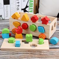uploads/erp/collection/images/Toys/oujirui/XU0555396/img_b/XU0555396_img_b_2
