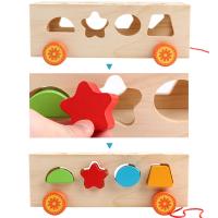 uploads/erp/collection/images/Toys/oujirui/XU0555396/img_b/XU0555396_img_b_4