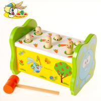 uploads/erp/collection/images/Toys/oujirui/XU0555446/img_b/XU0555446_img_b_2