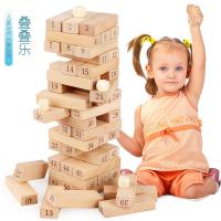 uploads/erp/collection/images/Toys/oujirui/XU0555582/img_b/XU0555582_img_b_2