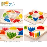 uploads/erp/collection/images/Toys/oujirui/XU0555708/img_b/XU0555708_img_b_2