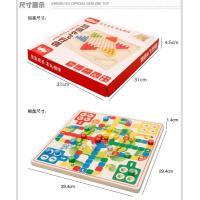 uploads/erp/collection/images/Toys/oujirui/XU0555708/img_b/XU0555708_img_b_4