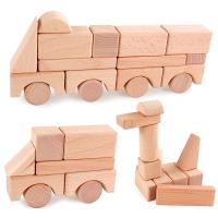 uploads/erp/collection/images/Toys/oujirui/XU0555795/img_b/XU0555795_img_b_4
