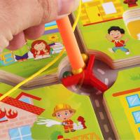 uploads/erp/collection/images/Toys/oujirui/XU0555852/img_b/XU0555852_img_b_2