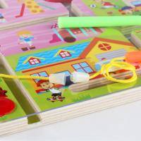 uploads/erp/collection/images/Toys/oujirui/XU0555852/img_b/XU0555852_img_b_3