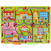 uploads/erp/collection/images/Toys/oujirui/XU0555852/img_b/XU0555852_img_b_4
