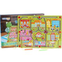uploads/erp/collection/images/Toys/oujirui/XU0555852/img_b/XU0555852_img_b_5
