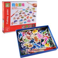 uploads/erp/collection/images/Toys/oujirui/XU0556065/img_b/XU0556065_img_b_2