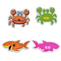 uploads/erp/collection/images/Toys/oujirui/XU0556065/img_b/XU0556065_img_b_3
