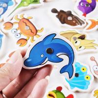uploads/erp/collection/images/Toys/oujirui/XU0556065/img_b/XU0556065_img_b_4