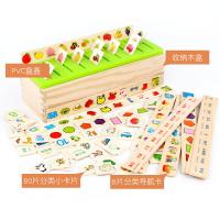 uploads/erp/collection/images/Toys/oujirui/XU0556135/img_b/XU0556135_img_b_2
