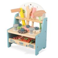 uploads/erp/collection/images/Toys/oujirui/XU0556288/img_b/XU0556288_img_b_4