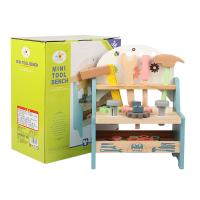 uploads/erp/collection/images/Toys/oujirui/XU0556288/img_b/XU0556288_img_b_5